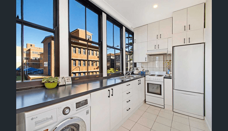 103/25-27 South Steyne, Manly, NSW 2095