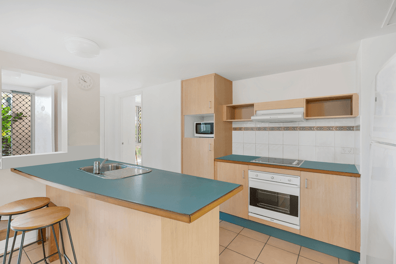 437/2 Keem Street, TRINITY BEACH, QLD 4879