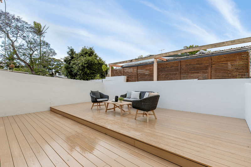 17 Military Road, Neutral Bay, NSW 2089