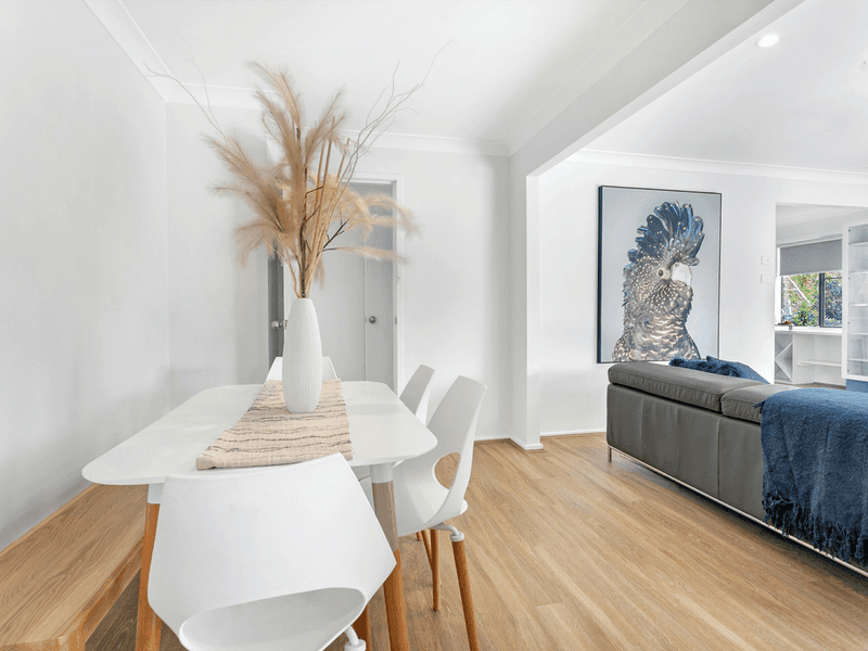 29 Bagnall Avenue, SOLDIERS POINT, NSW 2317