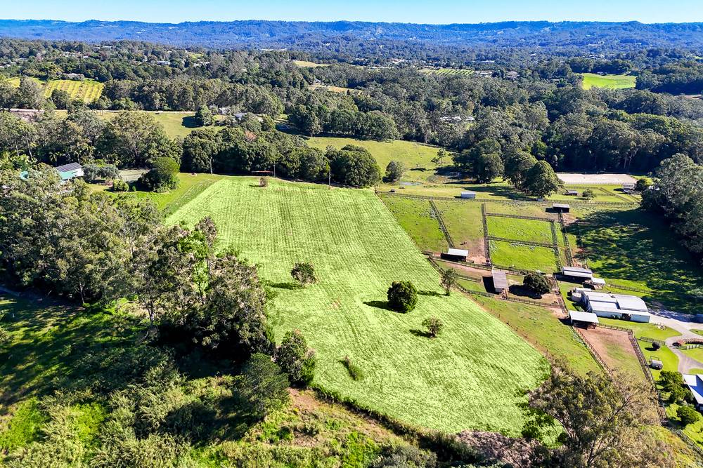 238 Diddillibah Road, WOOMBYE, QLD 4559