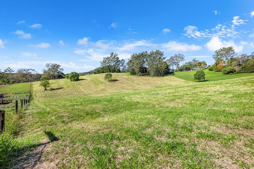 238 Diddillibah Road, WOOMBYE, QLD 4559