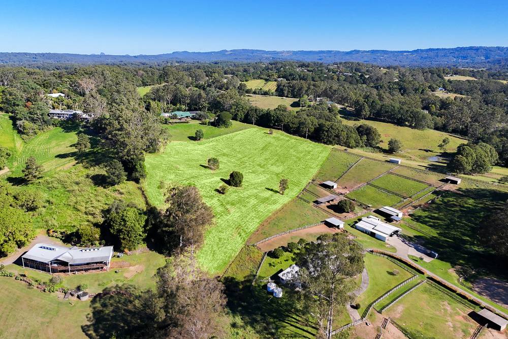 238 Diddillibah Road, WOOMBYE, QLD 4559