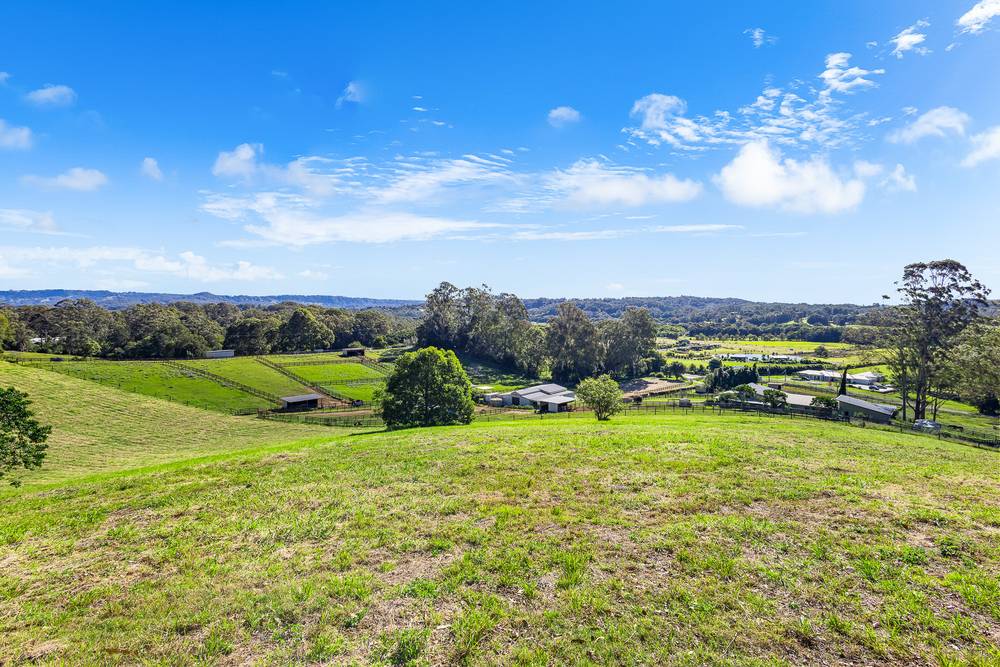 238 Diddillibah Road, WOOMBYE, QLD 4559