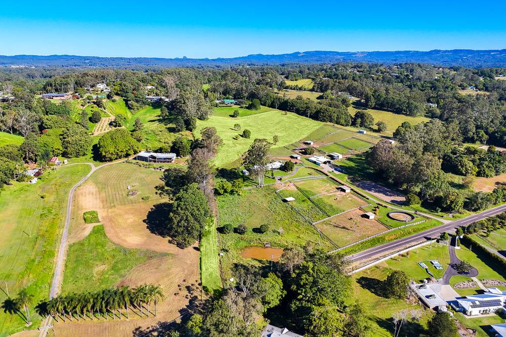 238 Diddillibah Road, WOOMBYE, QLD 4559