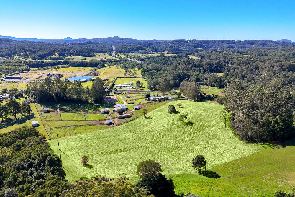 238 Diddillibah Road, WOOMBYE, QLD 4559
