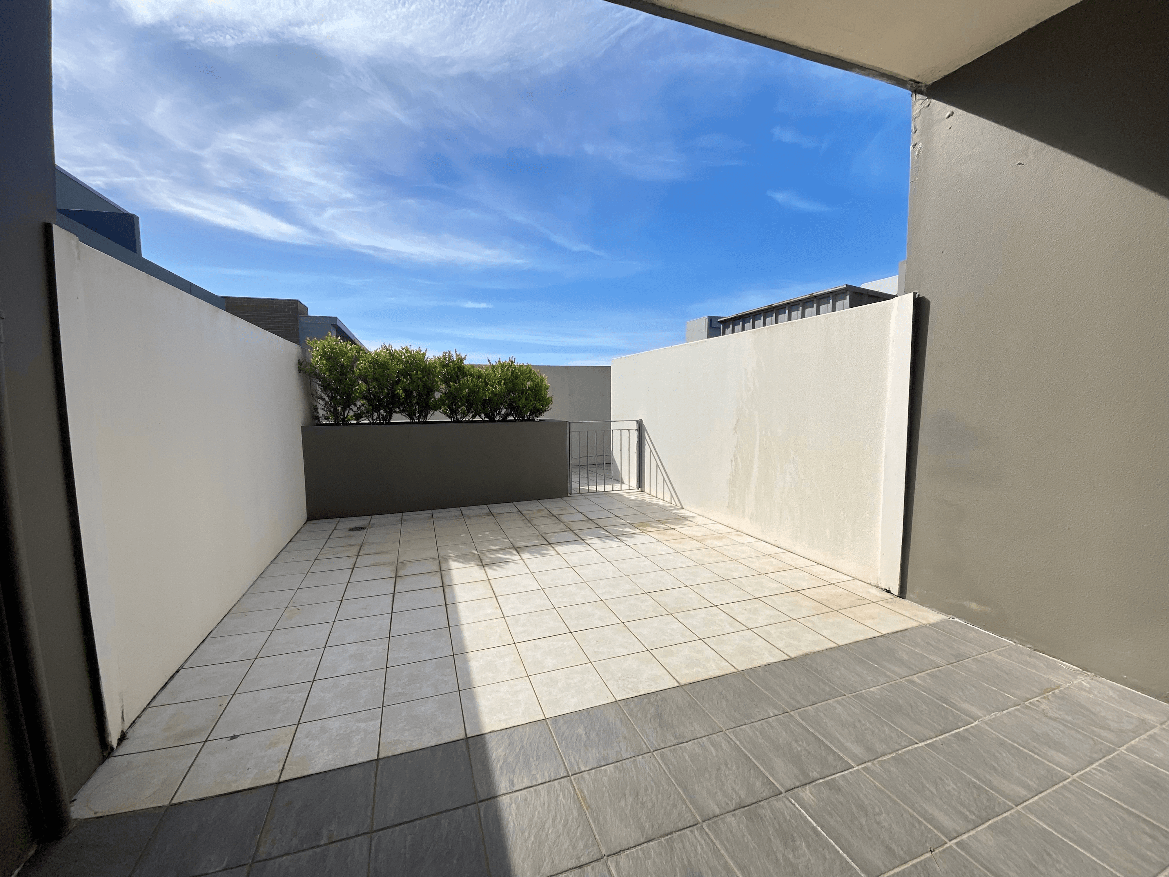 30/117 Boyce Road, MAROUBRA, NSW 2035