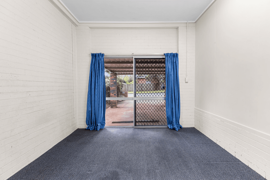 39 Clewley Crescent, RANGEVILLE, QLD 4350