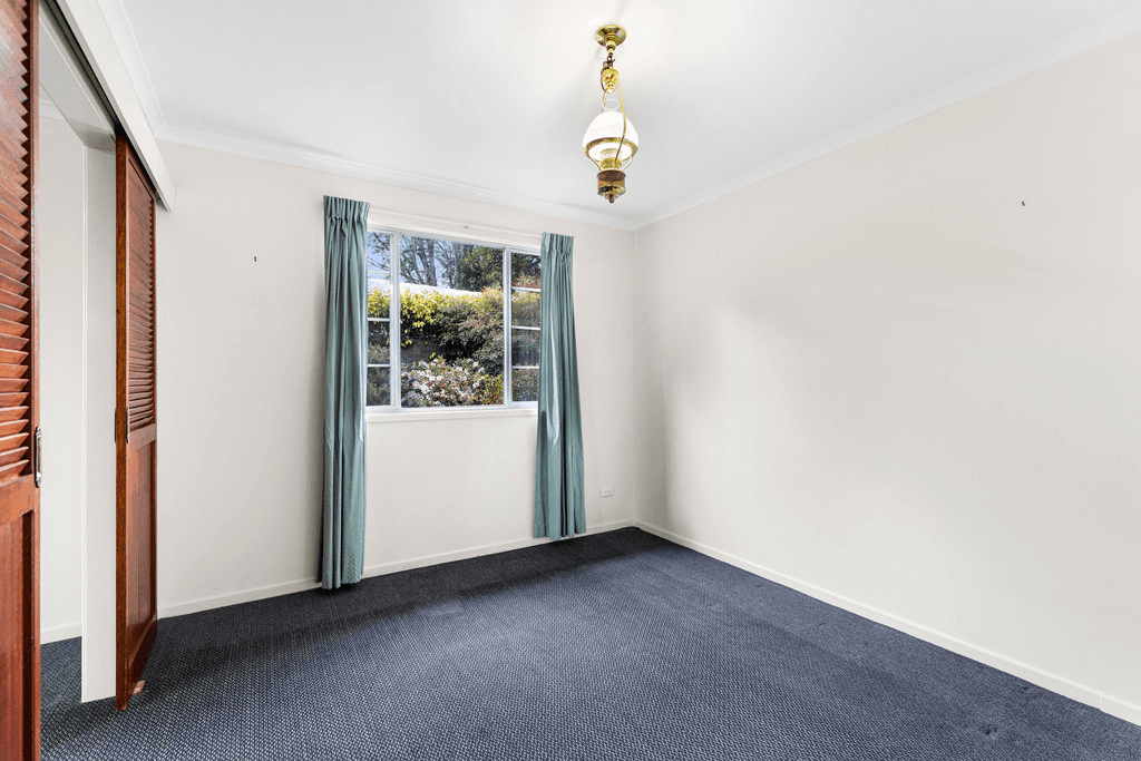 39 Clewley Crescent, RANGEVILLE, QLD 4350