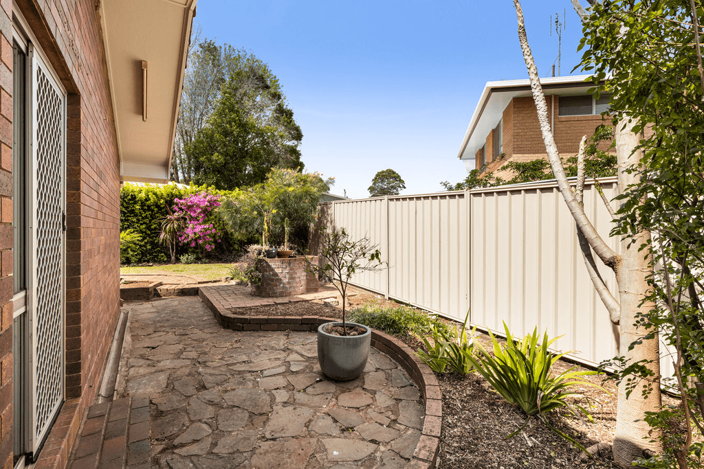 39 Clewley Crescent, RANGEVILLE, QLD 4350