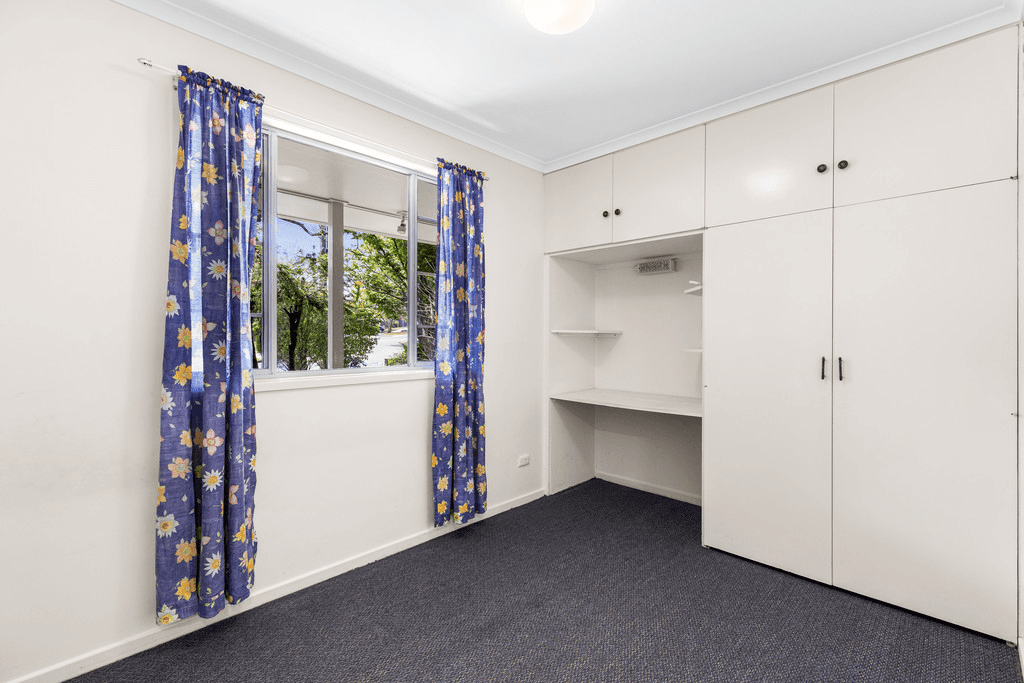 39 Clewley Crescent, RANGEVILLE, QLD 4350