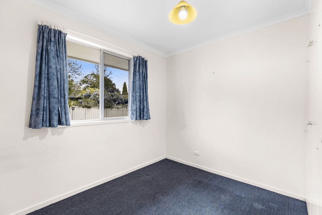 39 Clewley Crescent, RANGEVILLE, QLD 4350