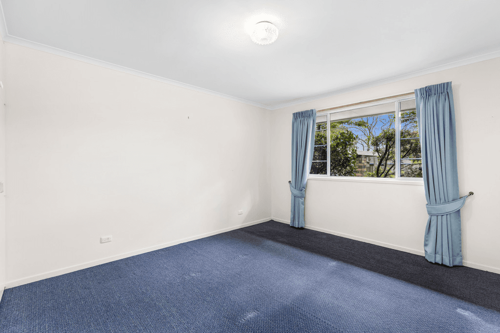 39 Clewley Crescent, RANGEVILLE, QLD 4350