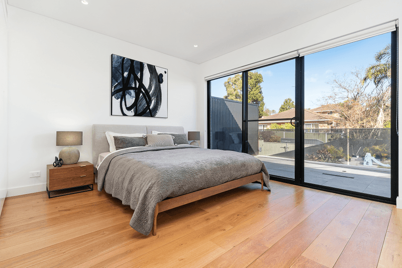 2B Hurstville Road, HURSTVILLE, NSW 2220