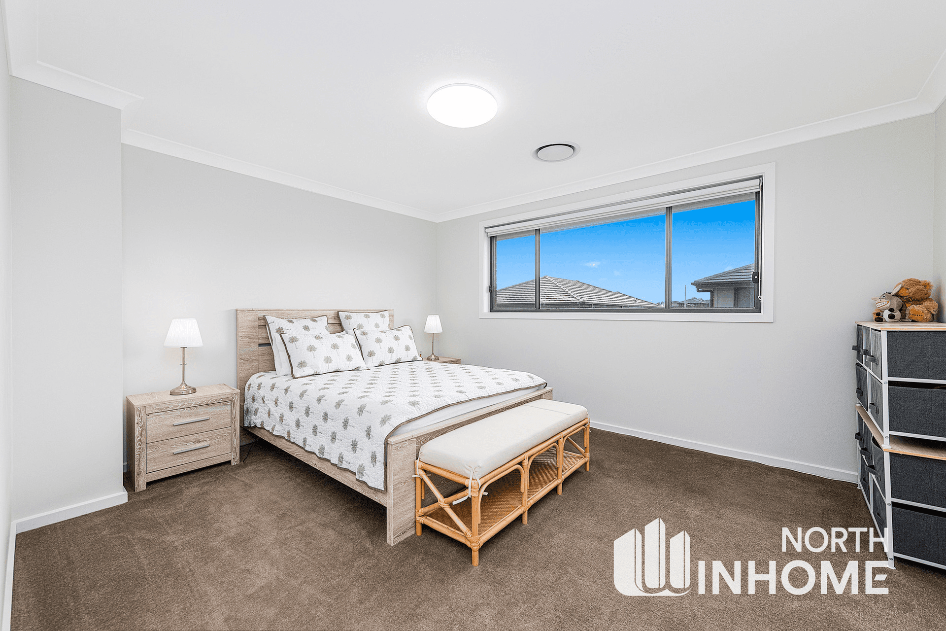 24 Messenger Road, Leppington, NSW 2179