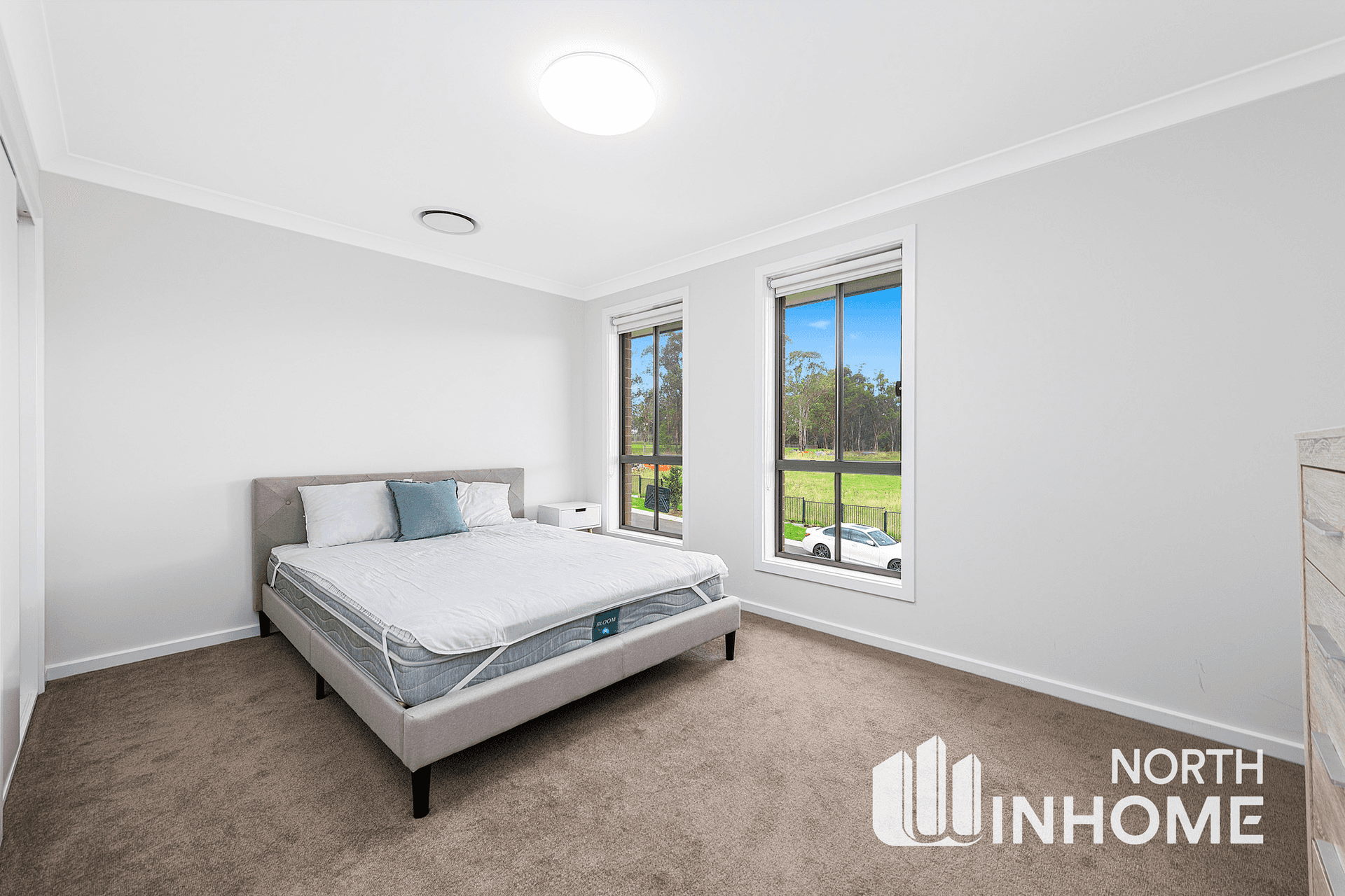 24 Messenger Road, Leppington, NSW 2179