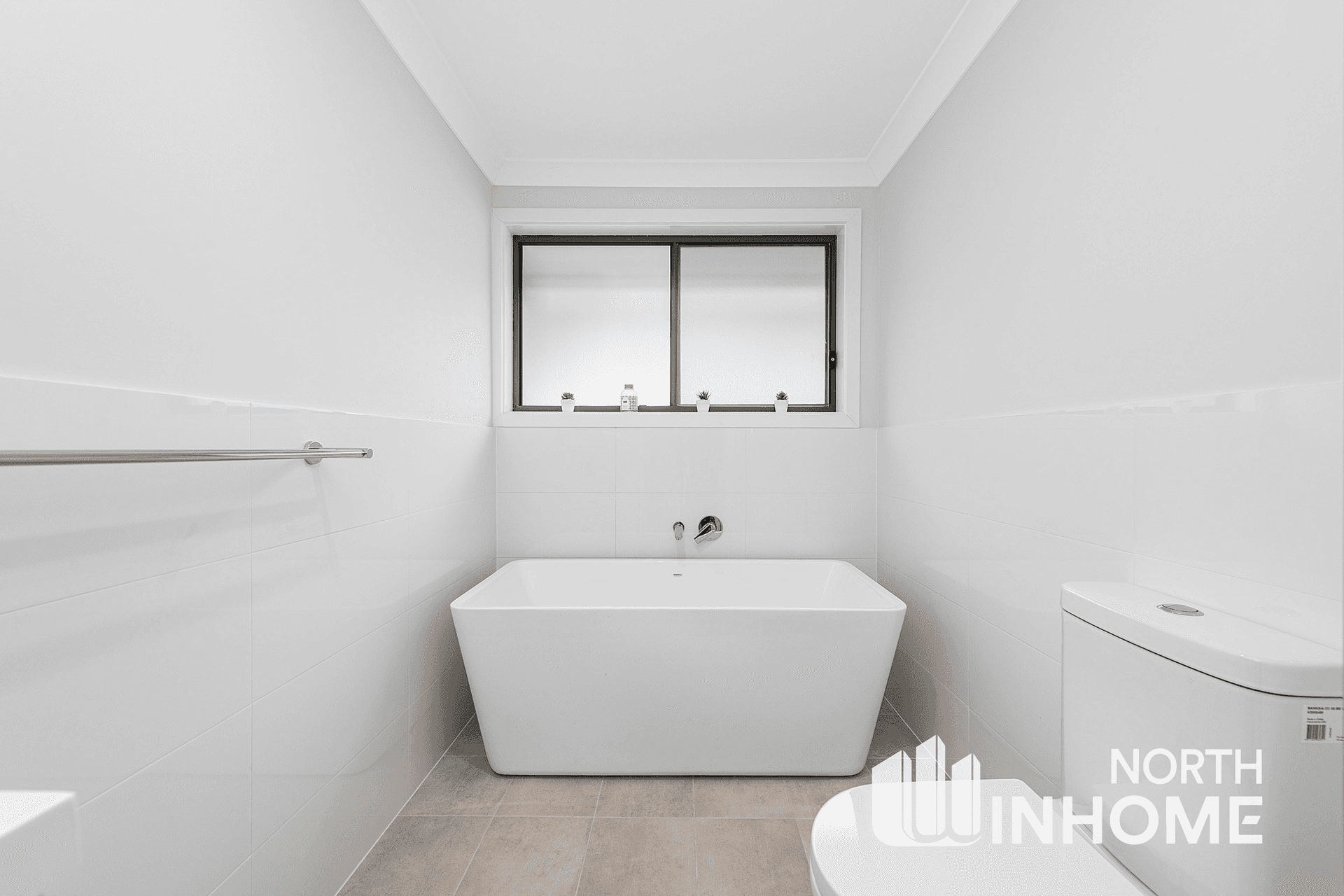 24 Messenger Road, Leppington, NSW 2179