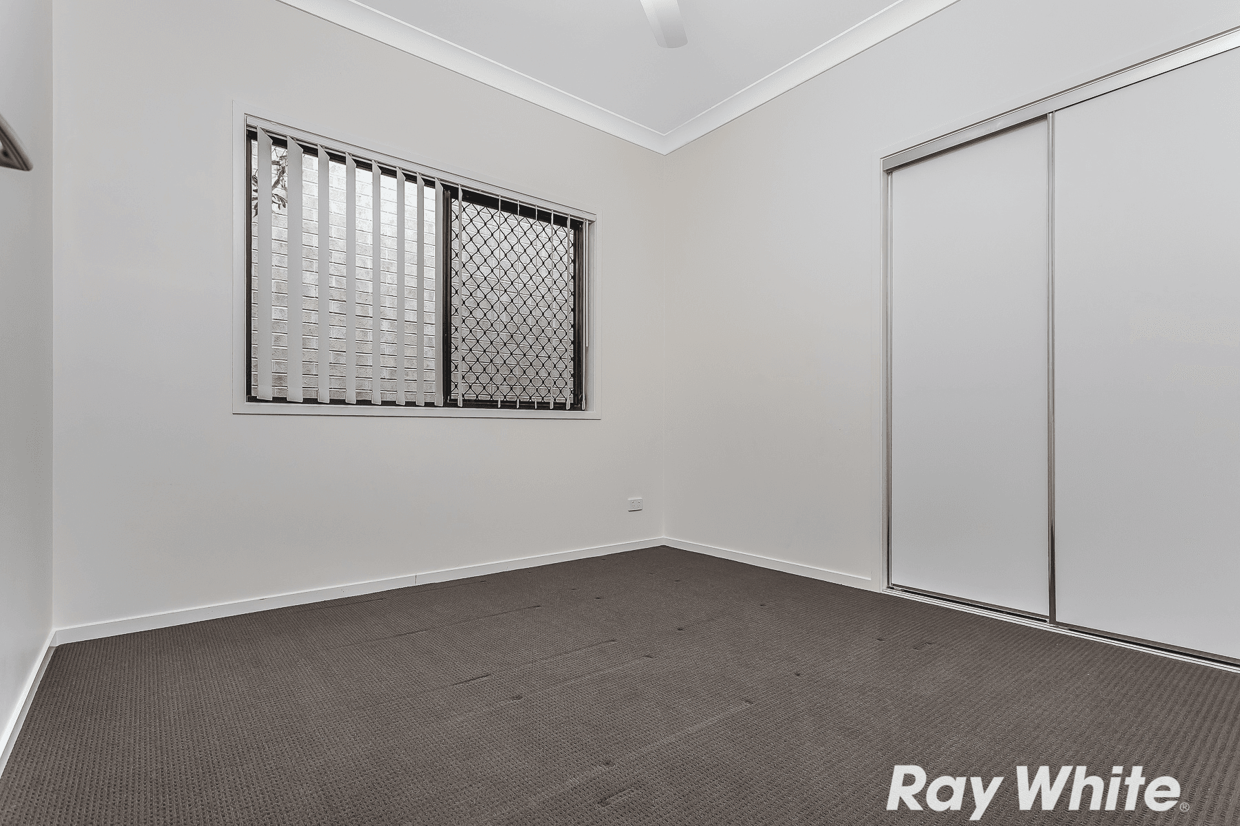 10 Bramble Street, GRIFFIN, QLD 4503
