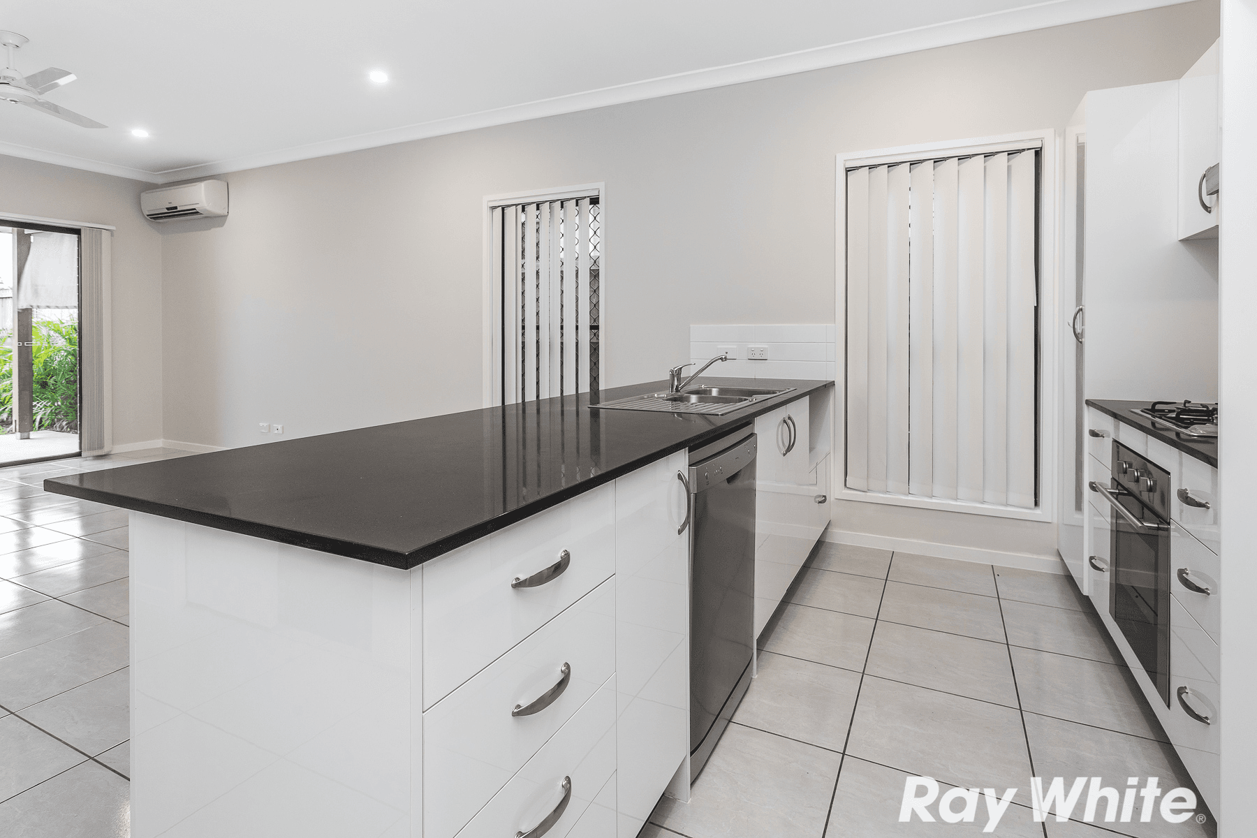 10 Bramble Street, GRIFFIN, QLD 4503