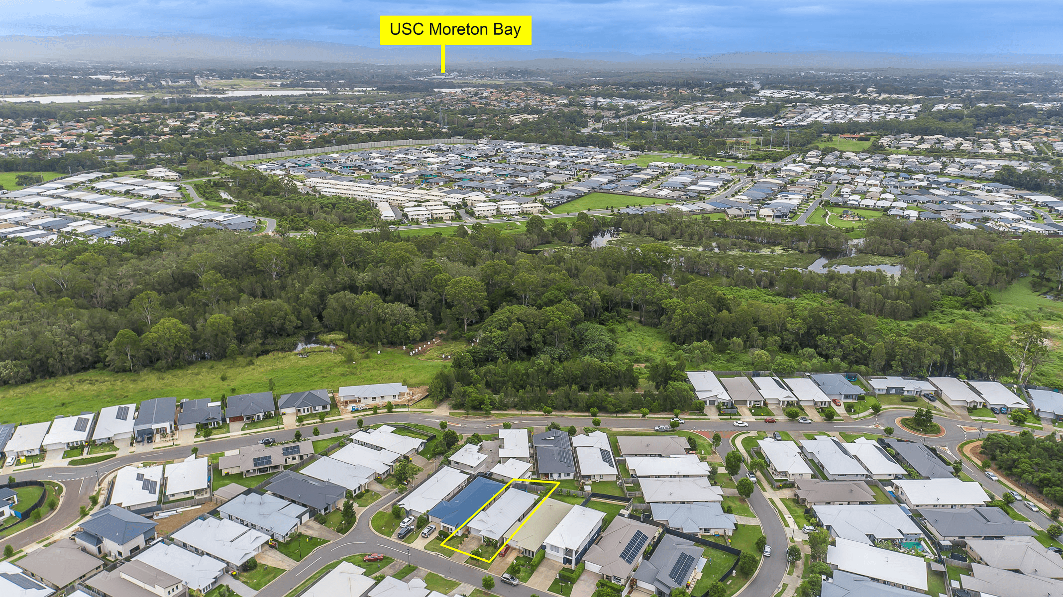 10 Bramble Street, GRIFFIN, QLD 4503