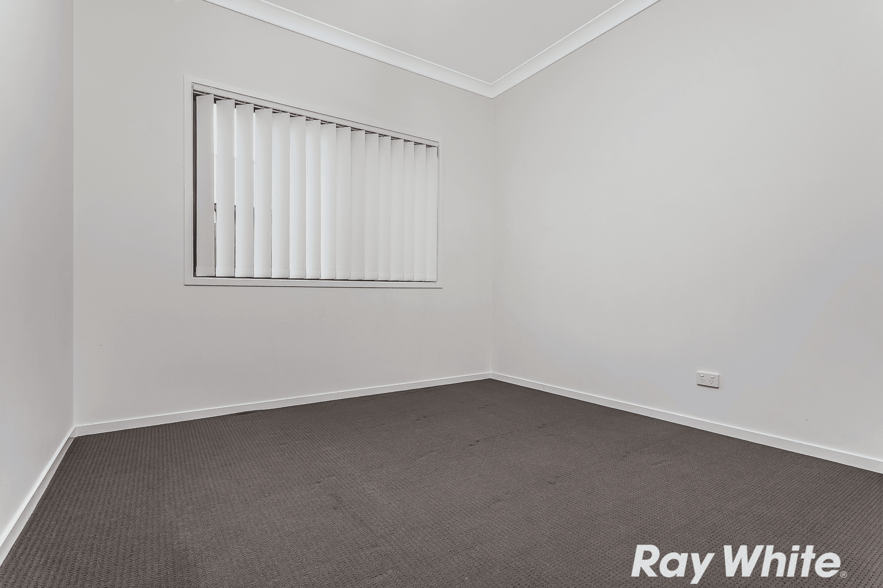 10 Bramble Street, GRIFFIN, QLD 4503