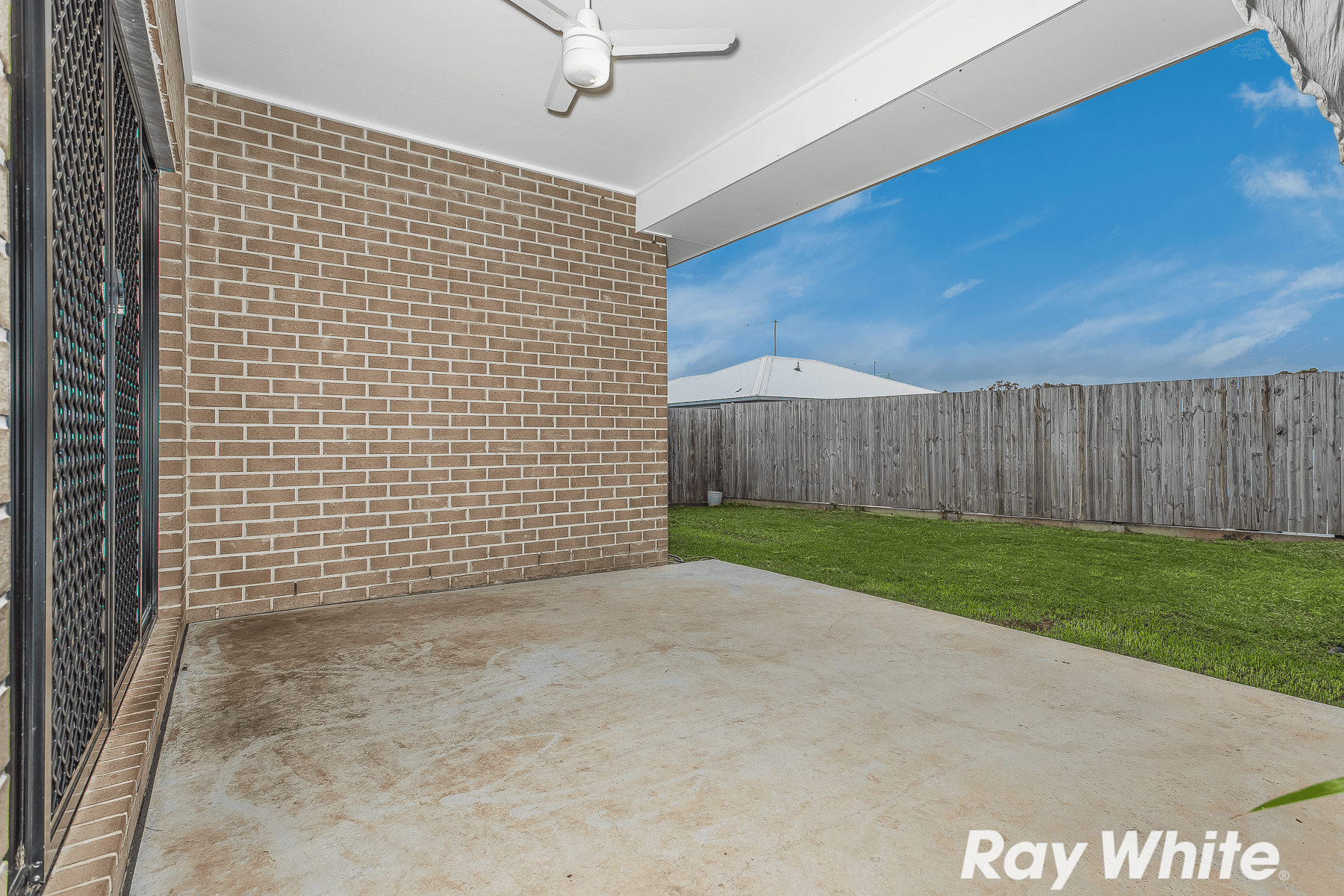10 Bramble Street, GRIFFIN, QLD 4503