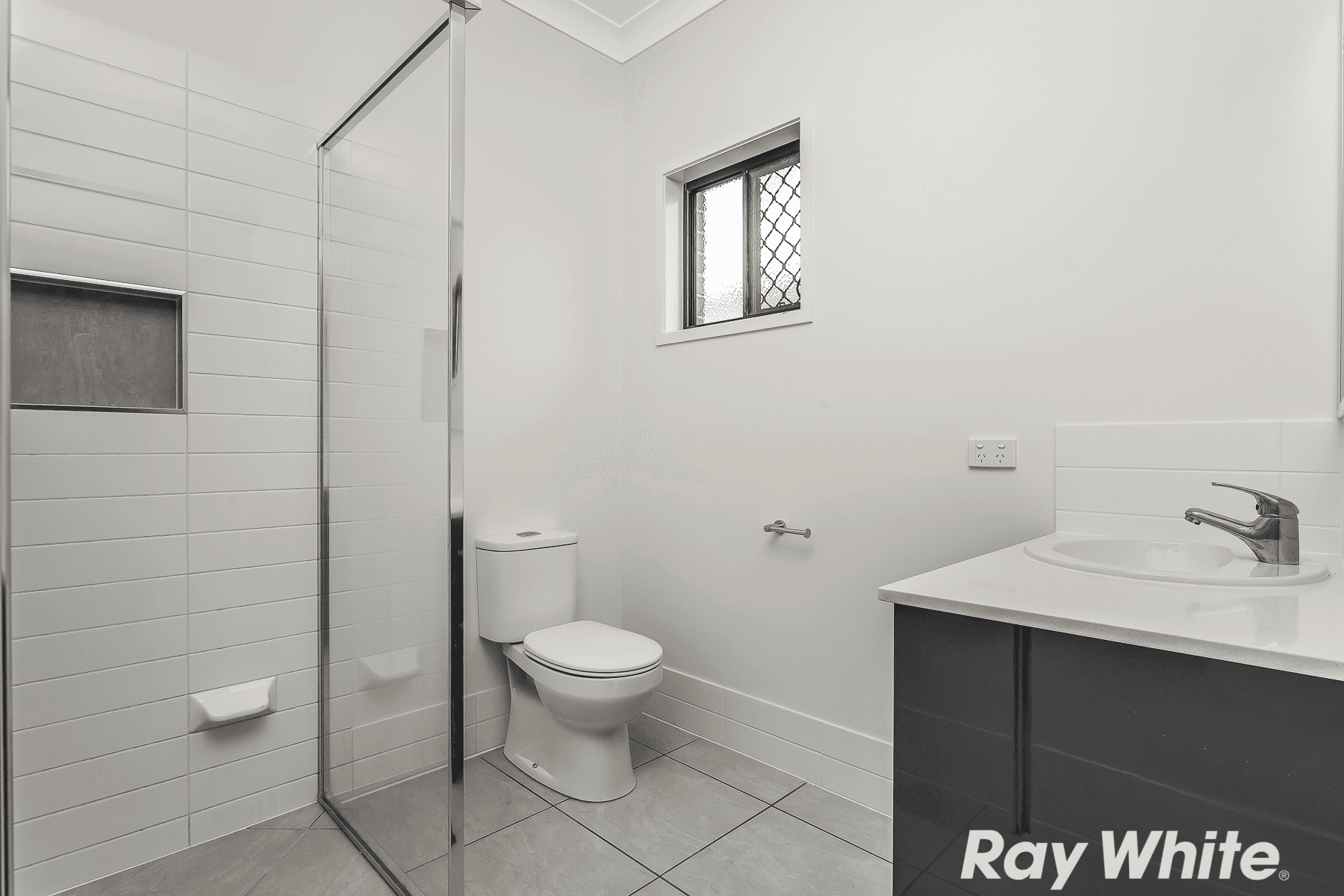 10 Bramble Street, GRIFFIN, QLD 4503