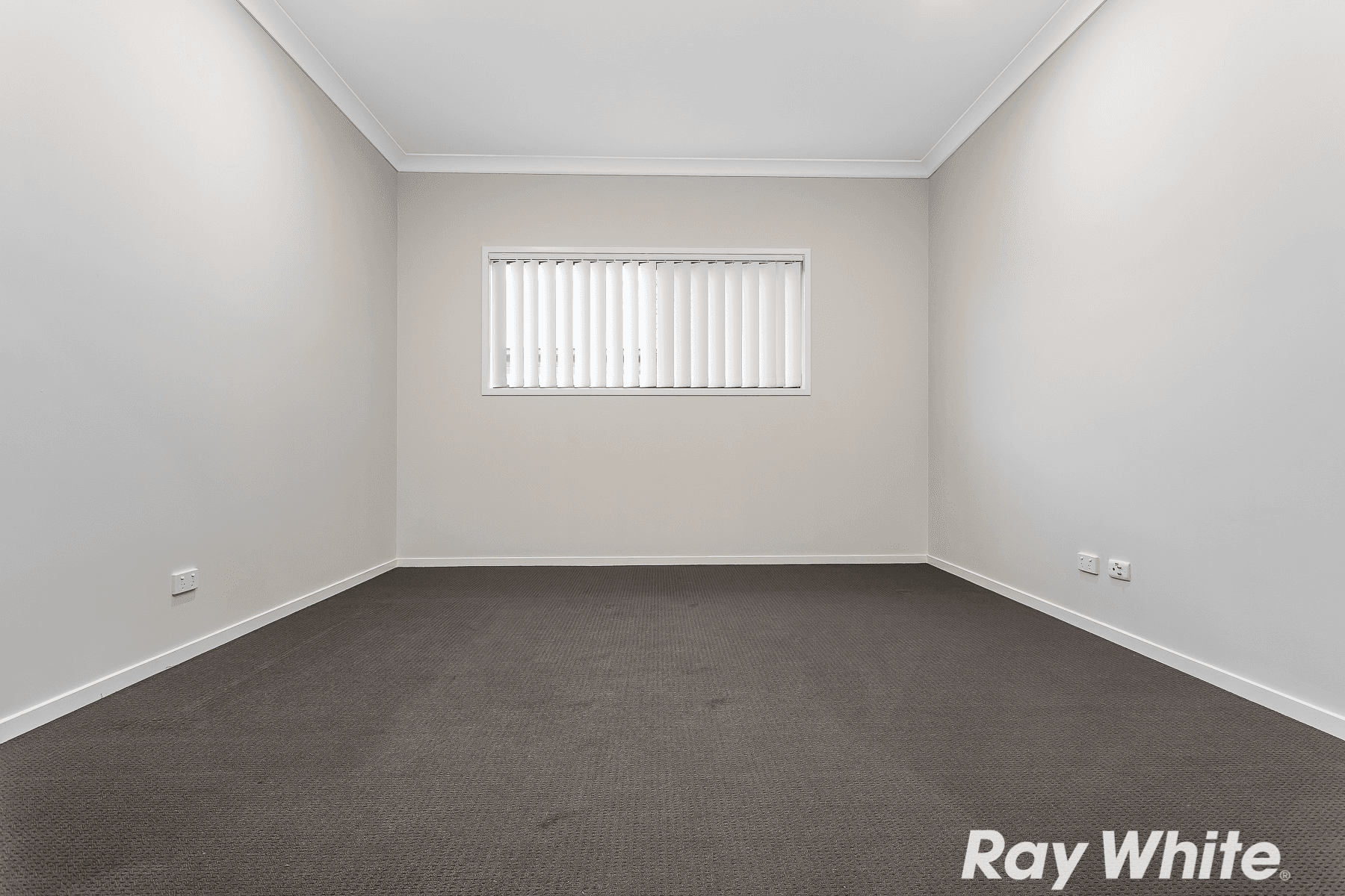 10 Bramble Street, GRIFFIN, QLD 4503