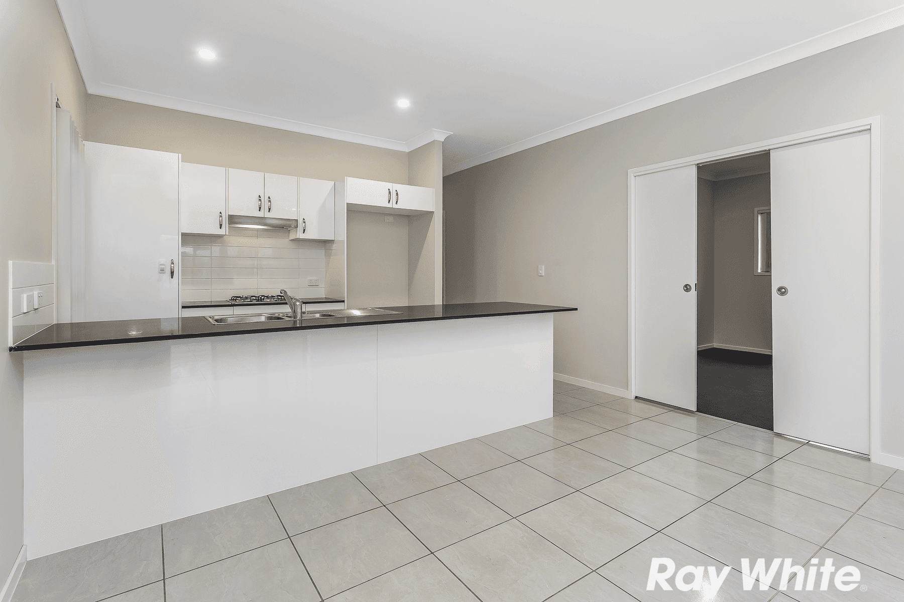 10 Bramble Street, GRIFFIN, QLD 4503