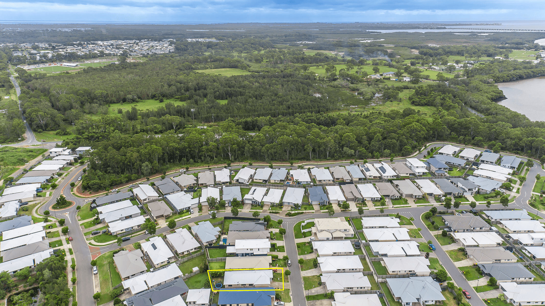 10 Bramble Street, GRIFFIN, QLD 4503