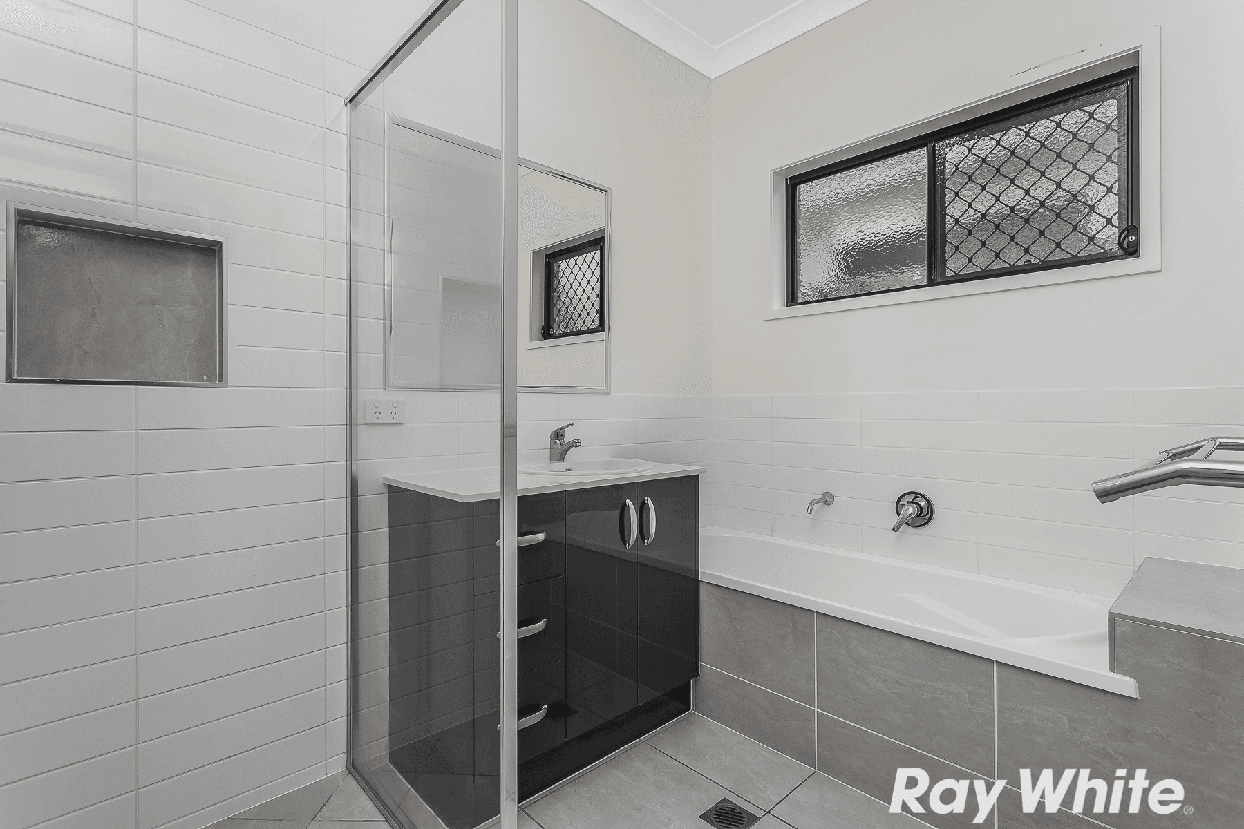 10 Bramble Street, GRIFFIN, QLD 4503