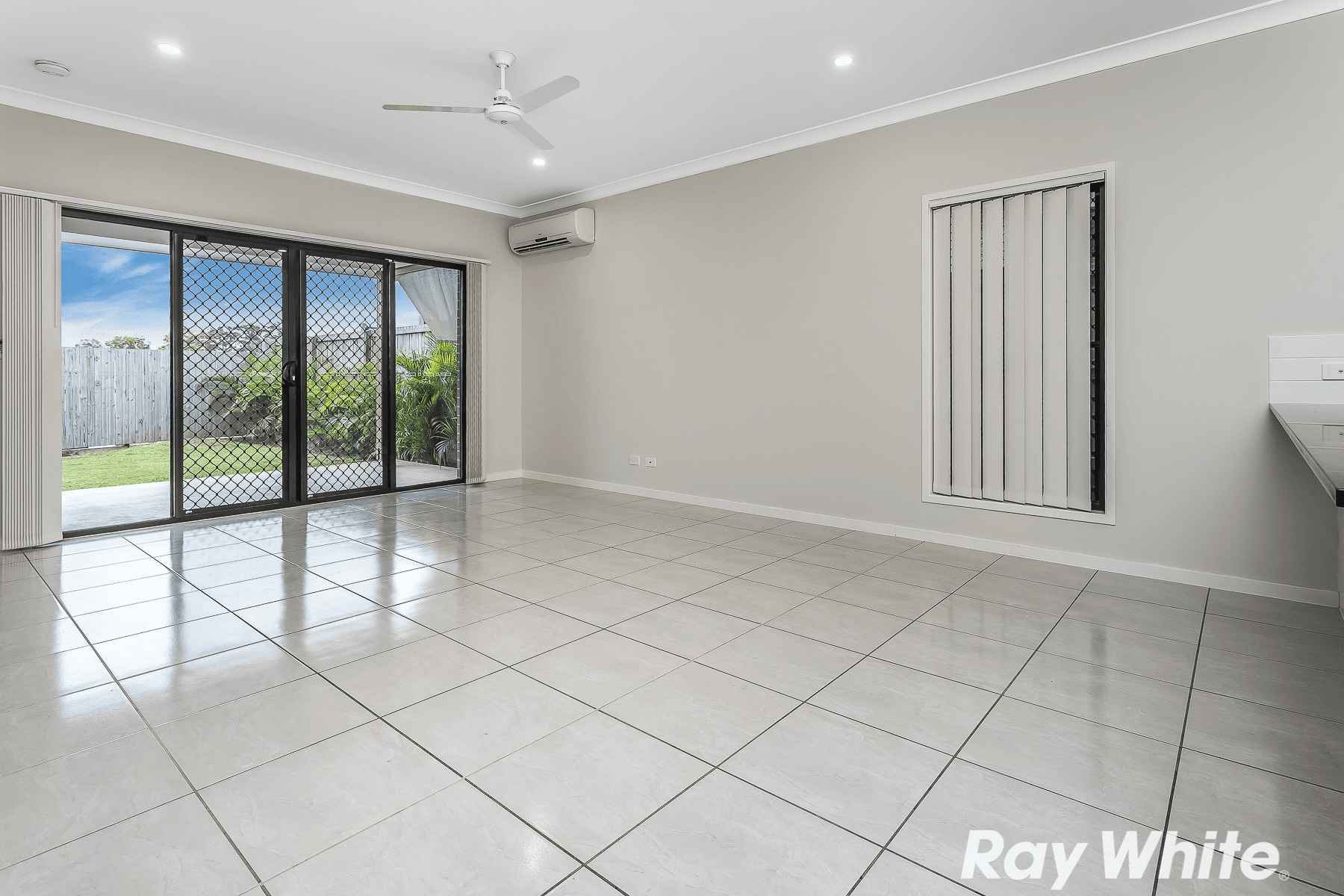 10 Bramble Street, GRIFFIN, QLD 4503