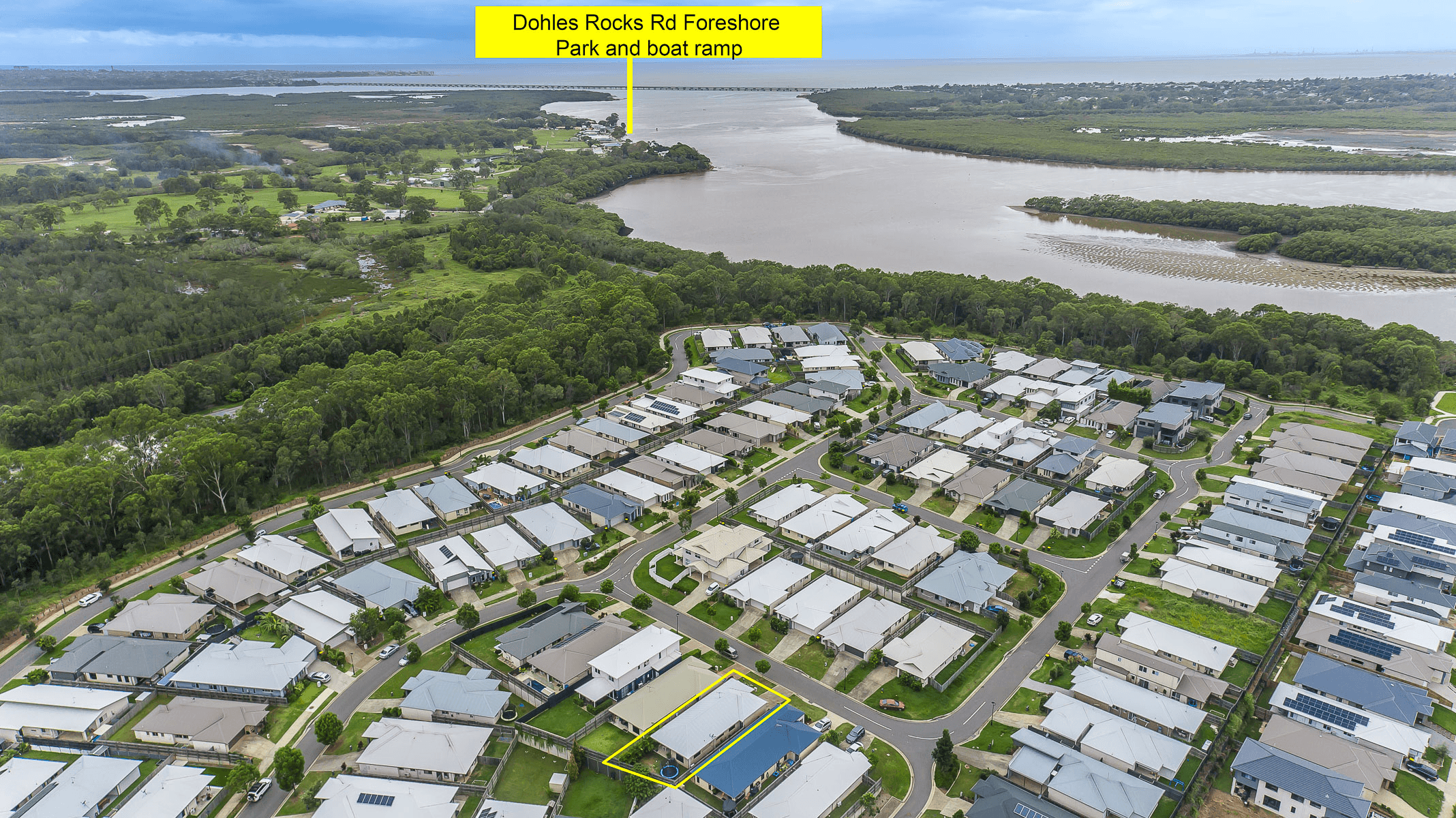 10 Bramble Street, GRIFFIN, QLD 4503