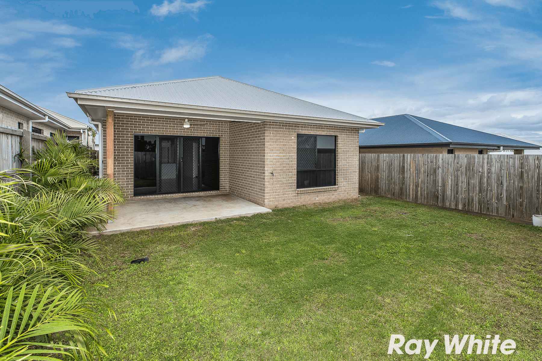 10 Bramble Street, GRIFFIN, QLD 4503