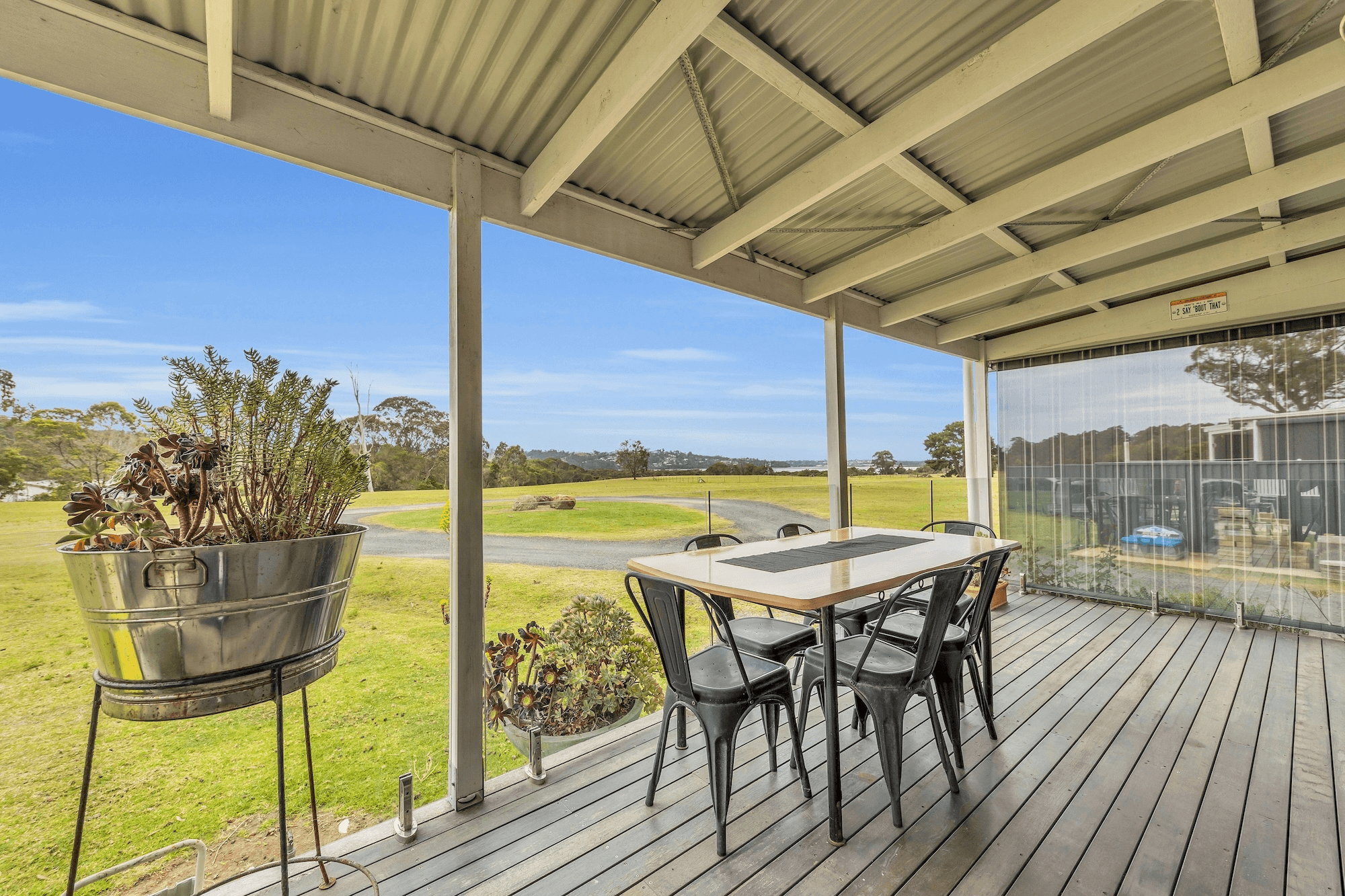 55/3211 Princes Highway, Pambula, NSW 2549