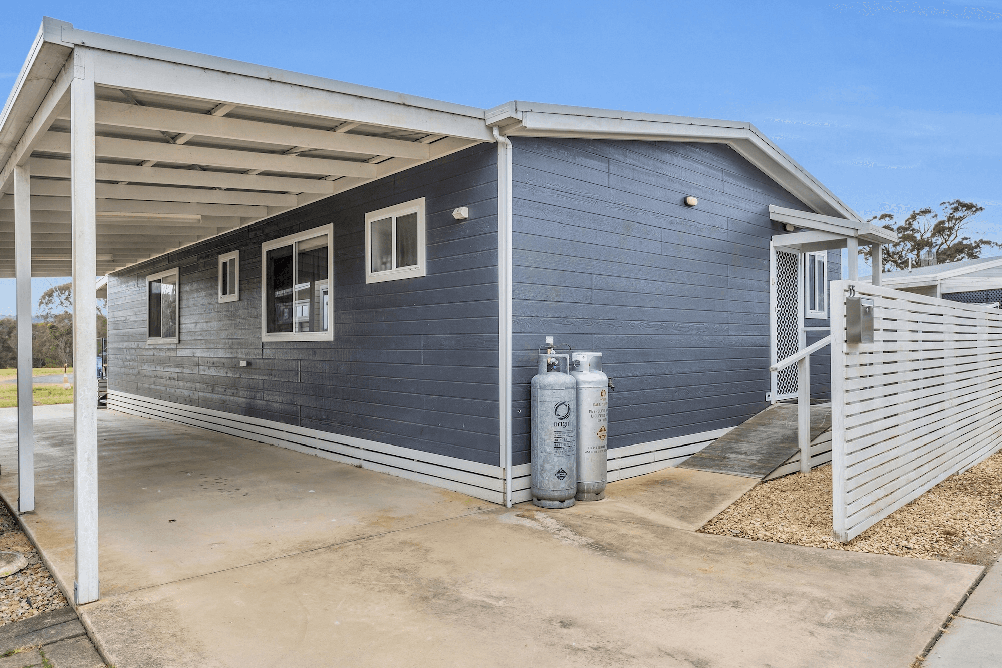 55/3211 Princes Highway, Pambula, NSW 2549