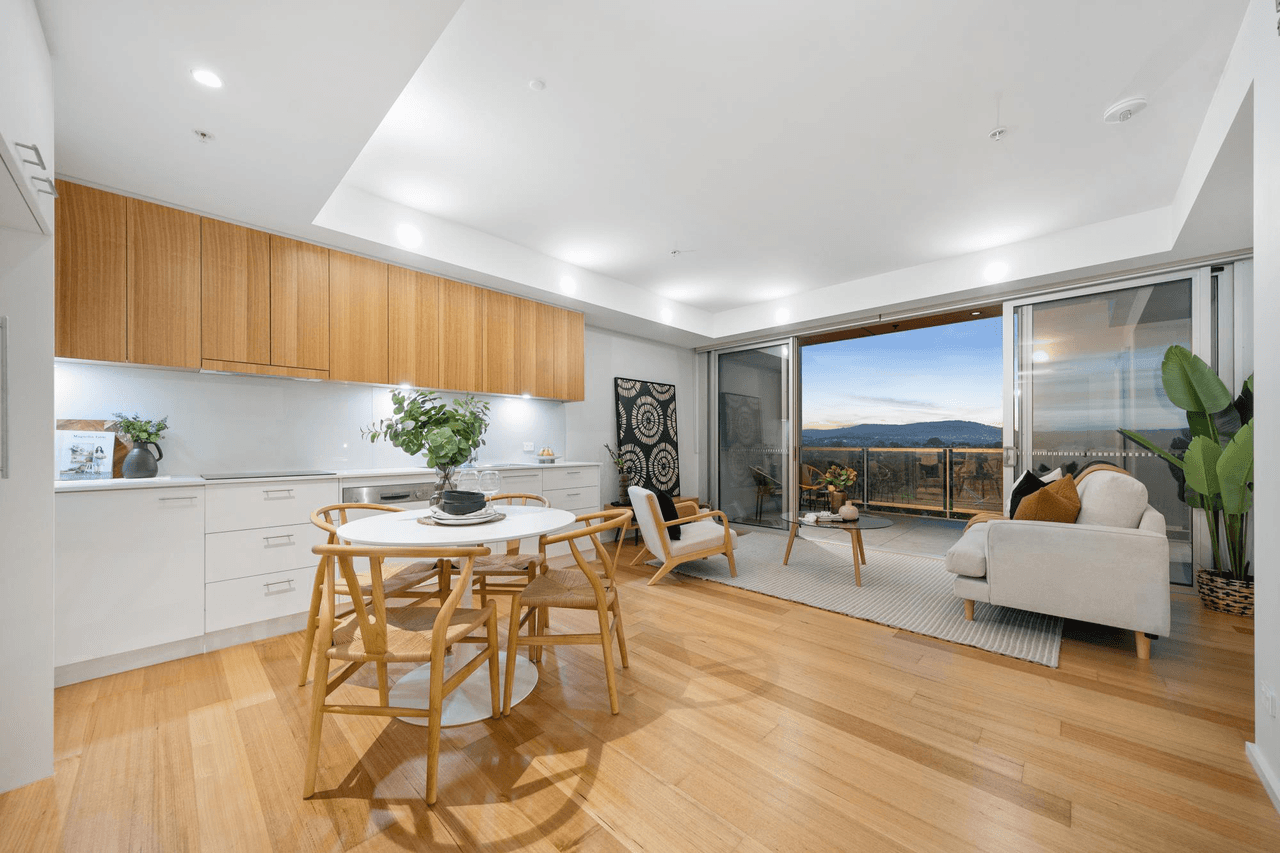 508/102 Swain Street, GUNGAHLIN, ACT 2912