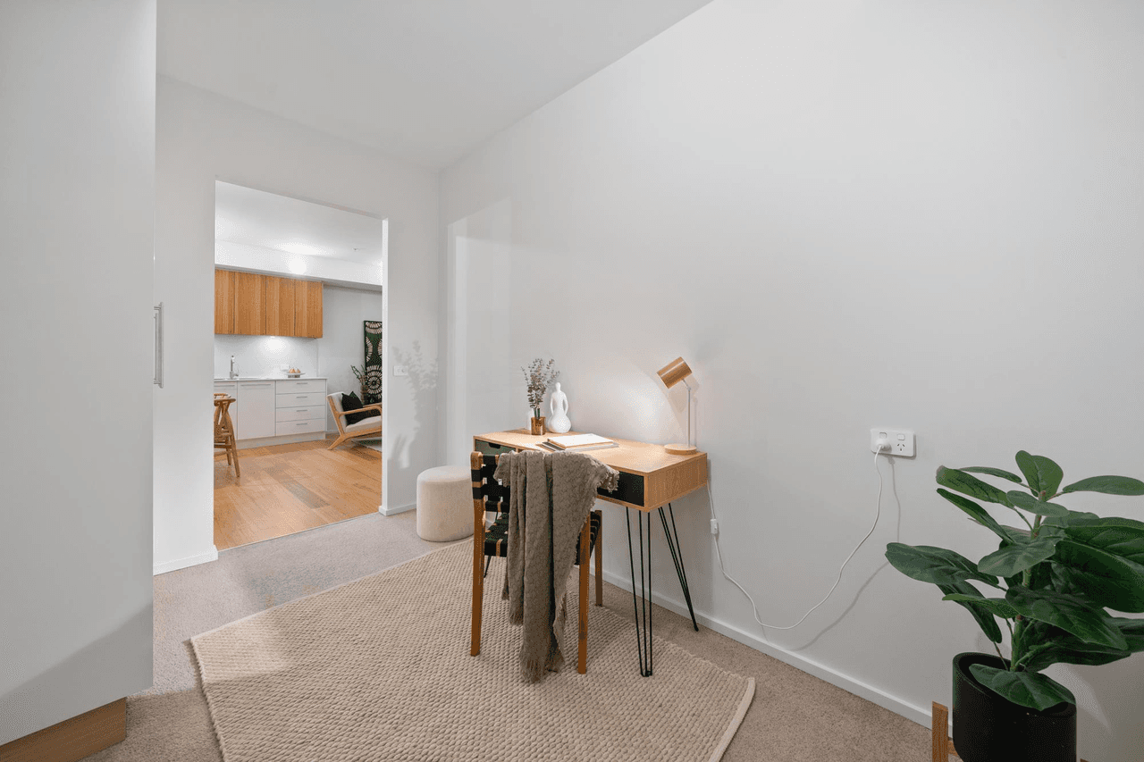 508/102 Swain Street, GUNGAHLIN, ACT 2912