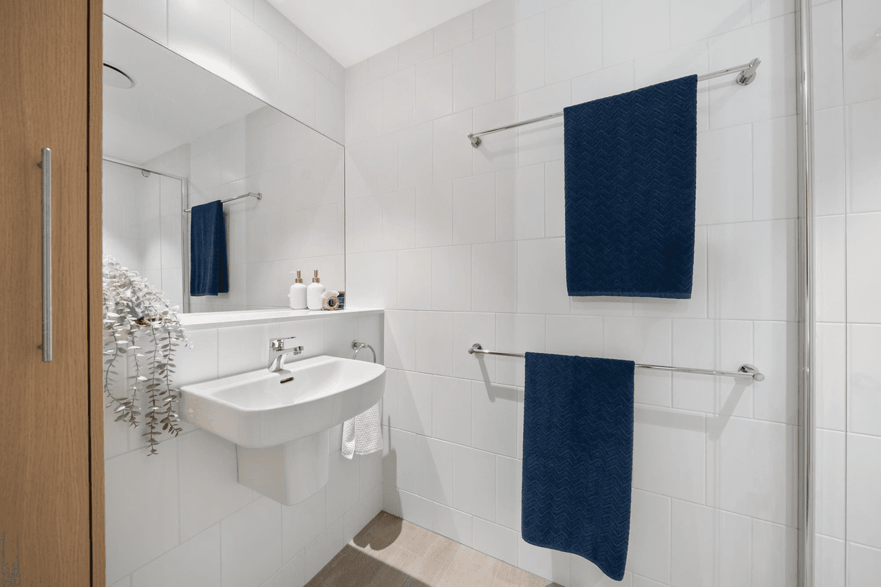 508/102 Swain Street, GUNGAHLIN, ACT 2912