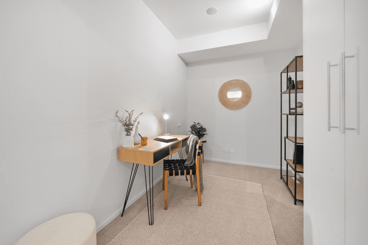 508/102 Swain Street, GUNGAHLIN, ACT 2912
