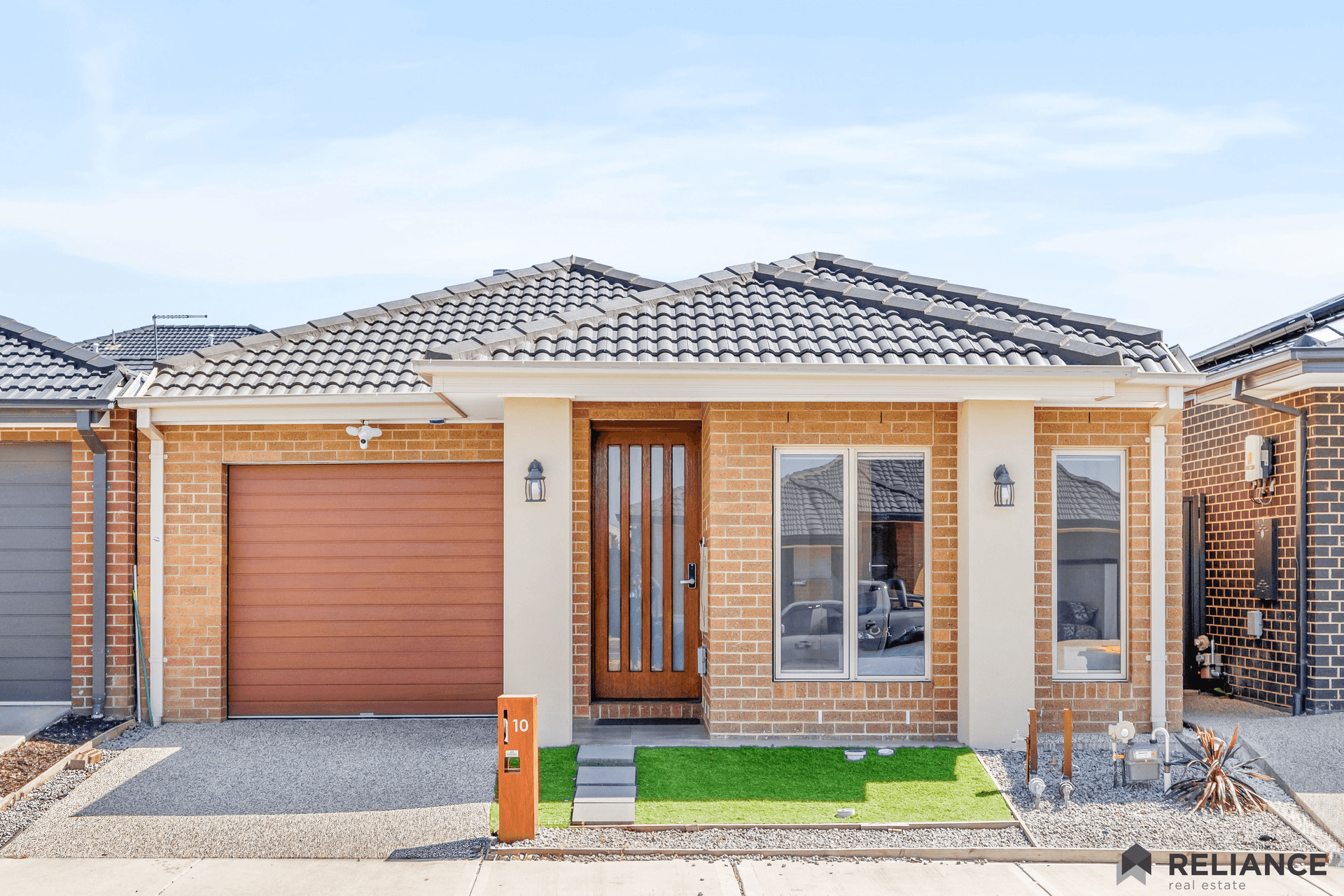 10 Kamala Drive, Tarneit, VIC 3029