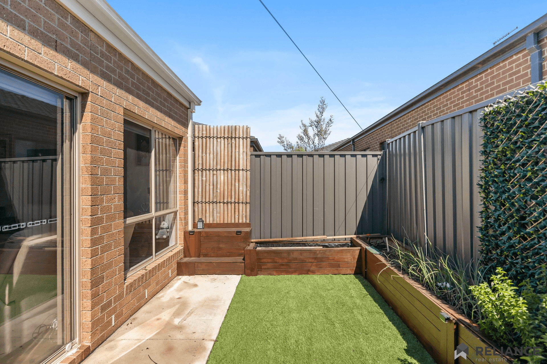 10 Kamala Drive, Tarneit, VIC 3029