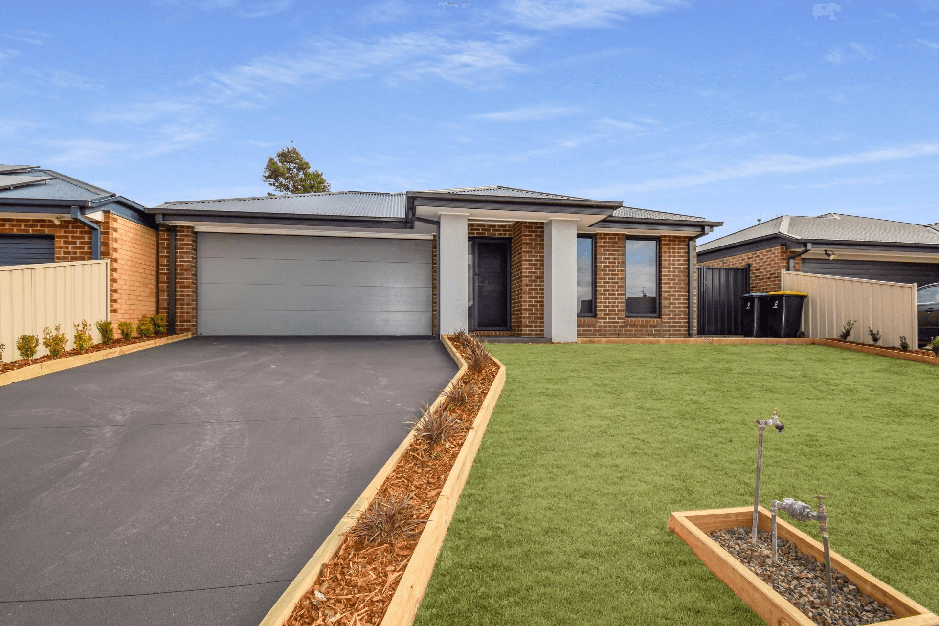 2, 50 Packham St, Shepparton, VIC 3630