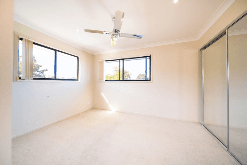 82A Olympus Drive, ROBINA, QLD 4226