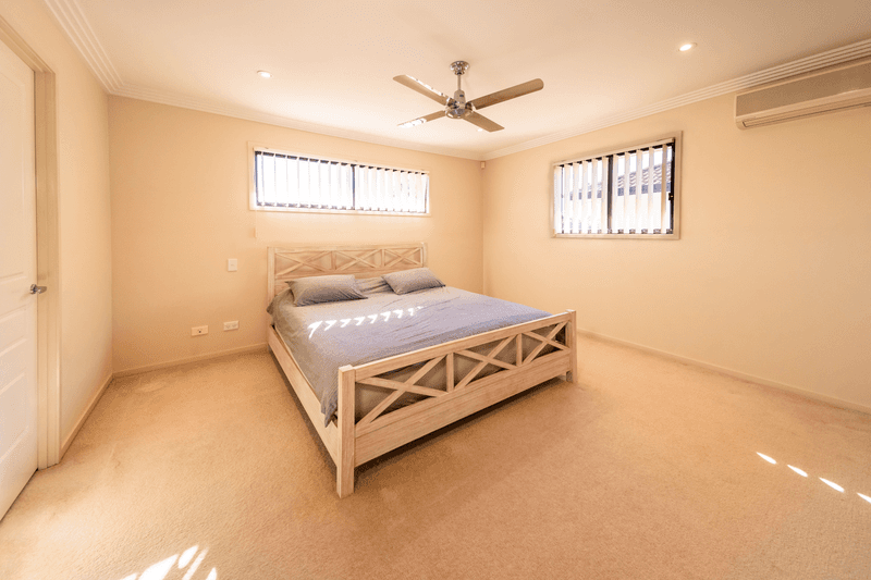 82A Olympus Drive, ROBINA, QLD 4226