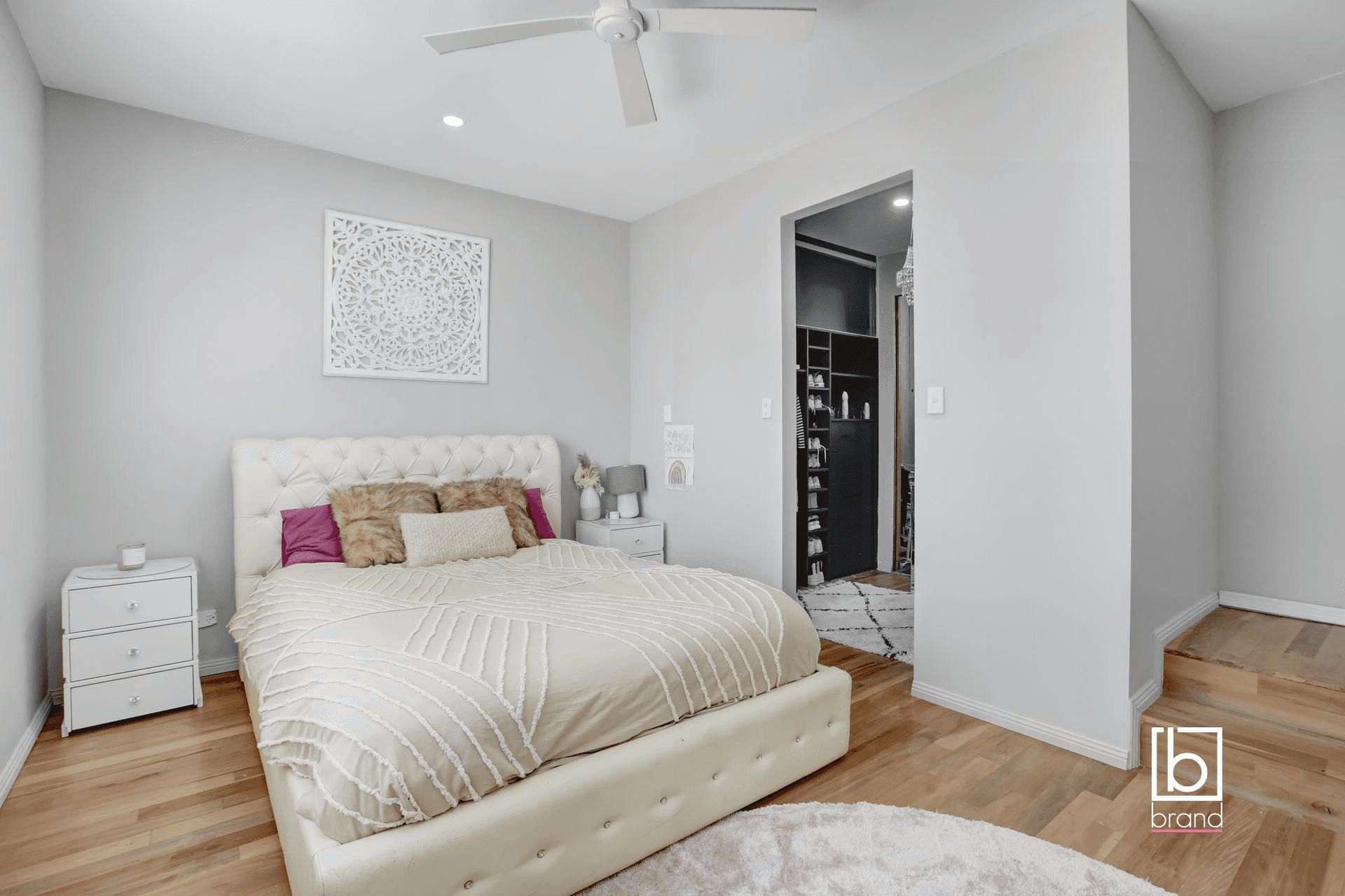 86 Birdwood Drive, BLUE HAVEN, NSW 2262
