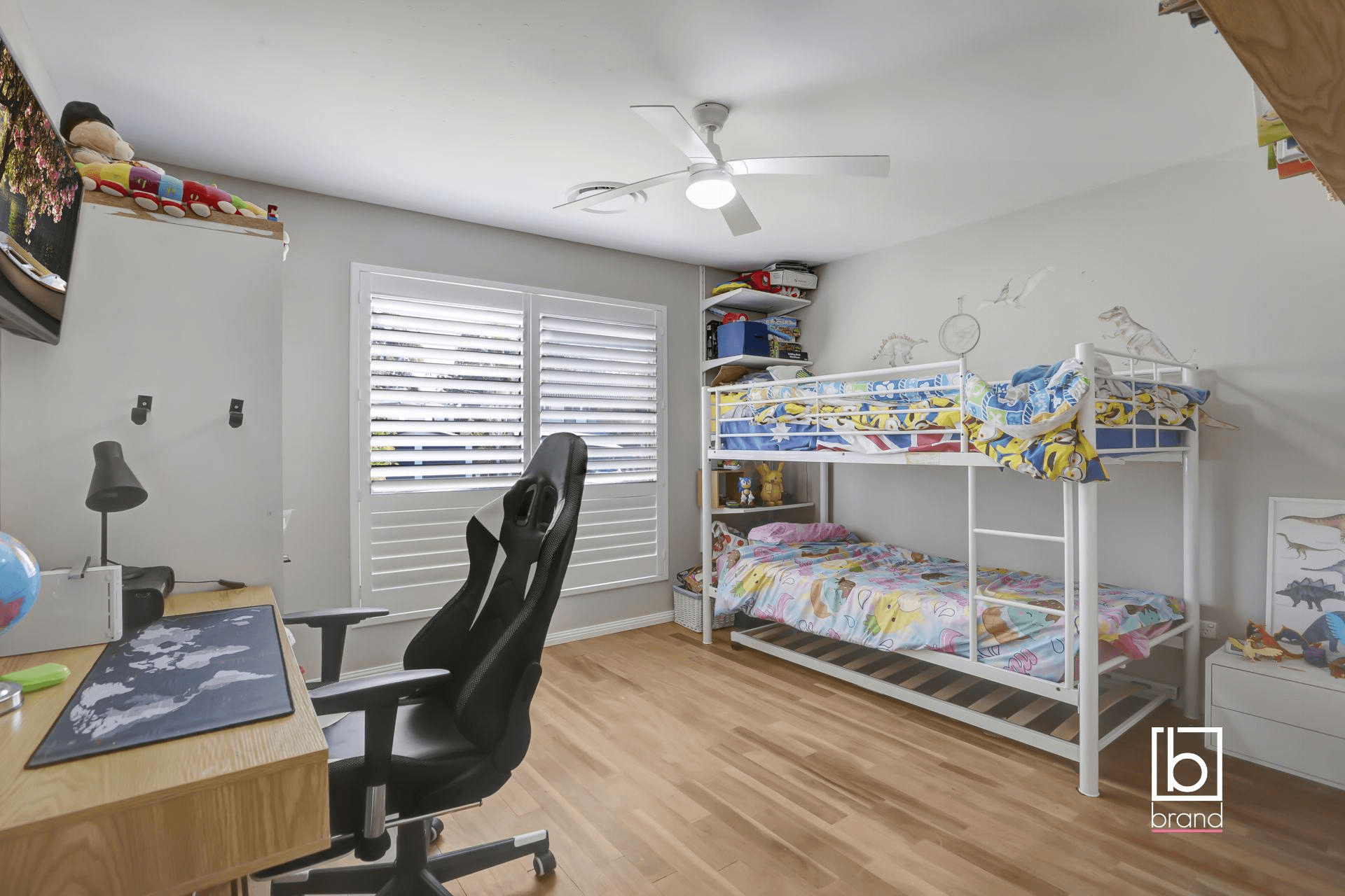 86 Birdwood Drive, BLUE HAVEN, NSW 2262