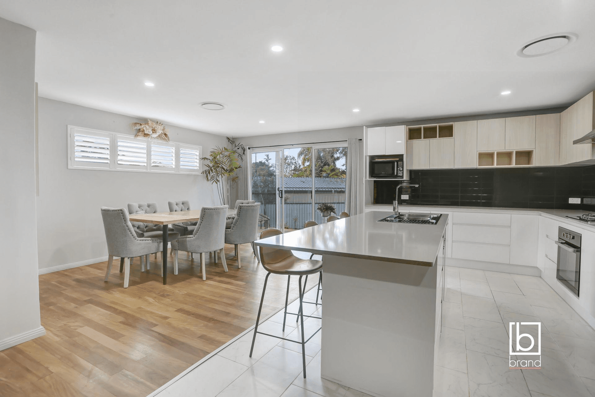 86 Birdwood Drive, BLUE HAVEN, NSW 2262