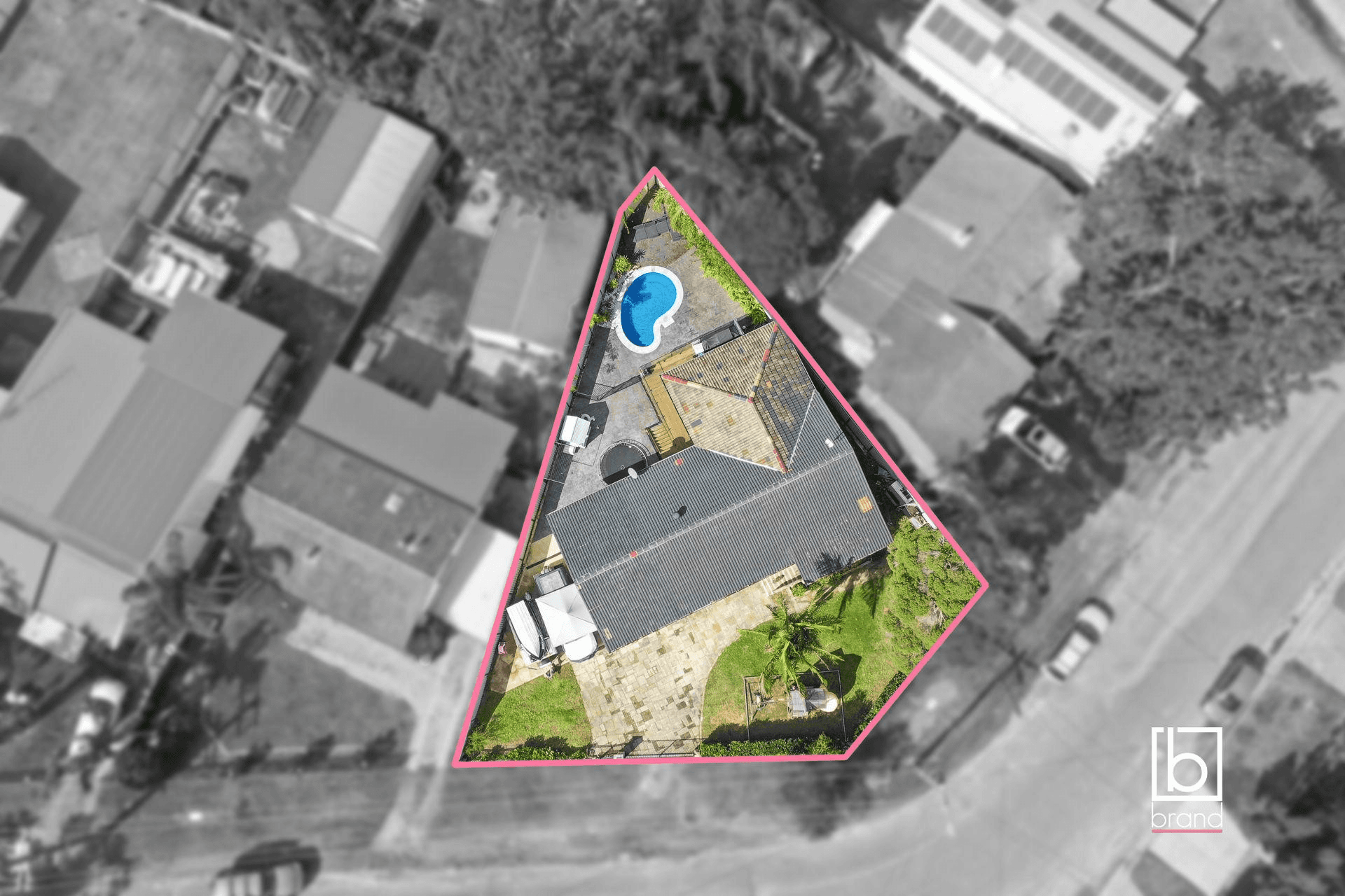 86 Birdwood Drive, BLUE HAVEN, NSW 2262
