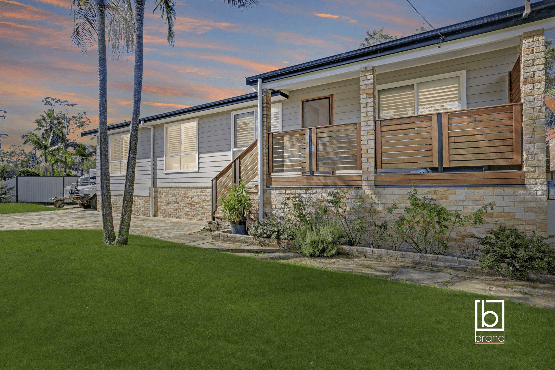 86 Birdwood Drive, BLUE HAVEN, NSW 2262